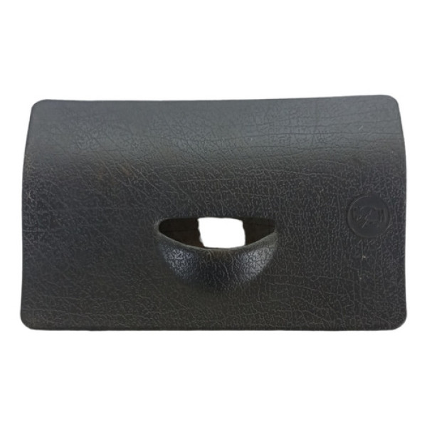 Tama Caixa Fusível Gol Parati Saveiro Bola G2 