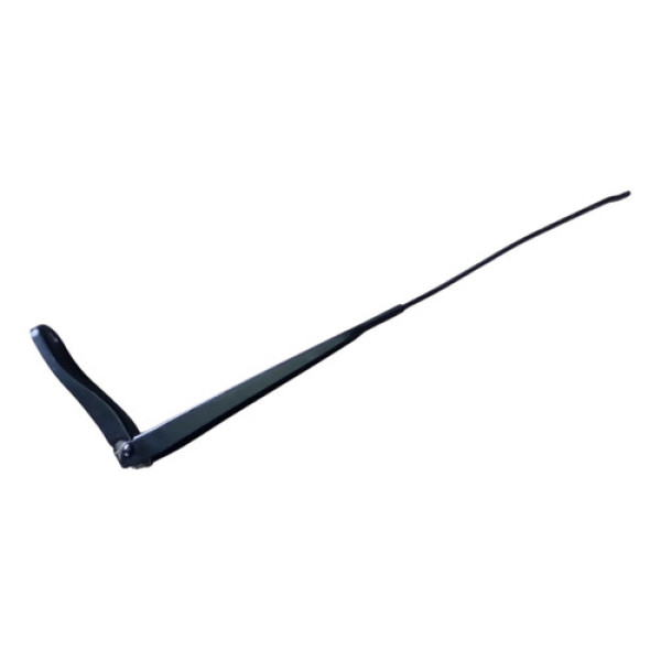 Braca Limpador Parabrisa Gm Zafira 2000 2012