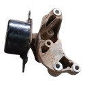 Suporte Coxim Motor Esquerdo Gm Corsa Montana 2004 2009