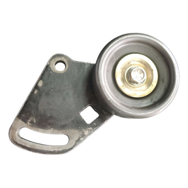 Esticador Correia Alternador Ford Fiesta 2003 2012