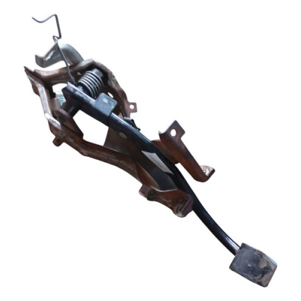 Pedal Freio Gm Zafira 2.0 2008 2011 13133242