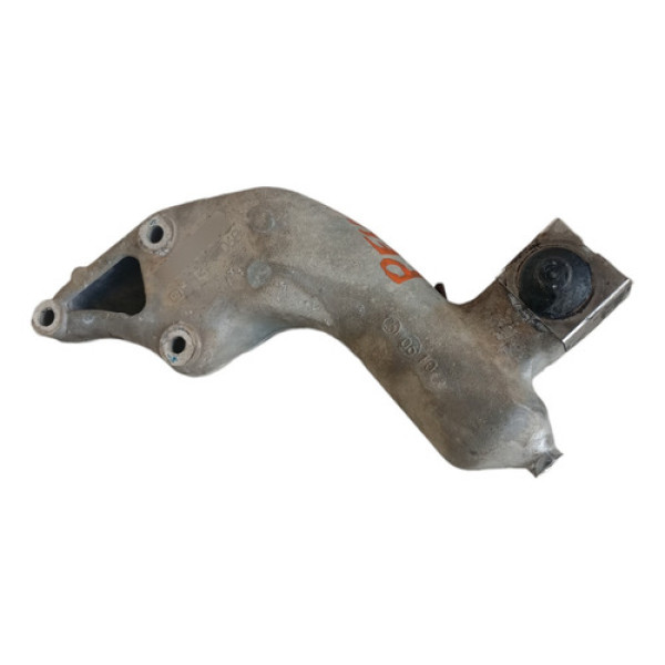 Suporte Motor Peugeot 206 207 