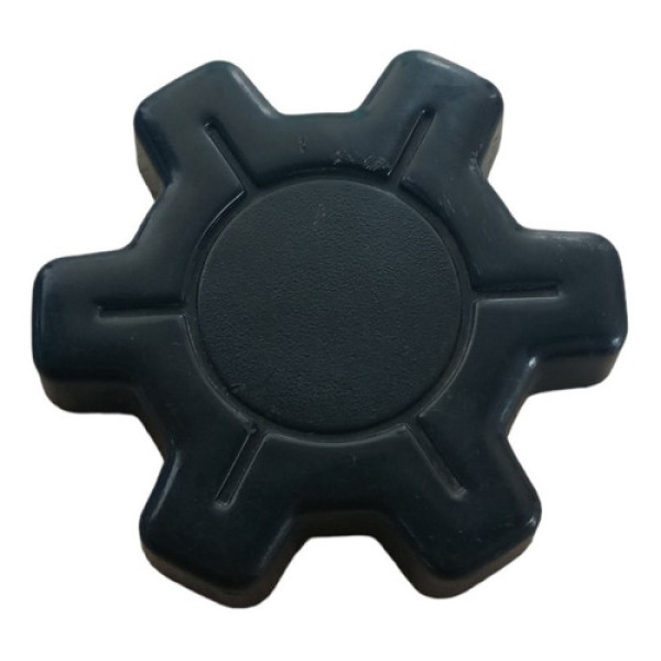 Módulo Regulagem Banco Citroen Xsara 02