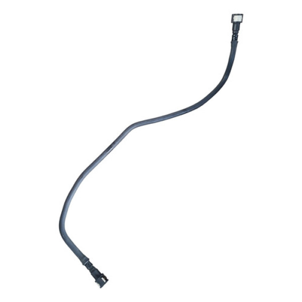 Mangueira Combustível Sensor Fusion 2.3 2006 2009