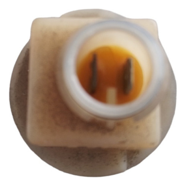 Soquete Lanterna Ford Versailles 1994 A 1996