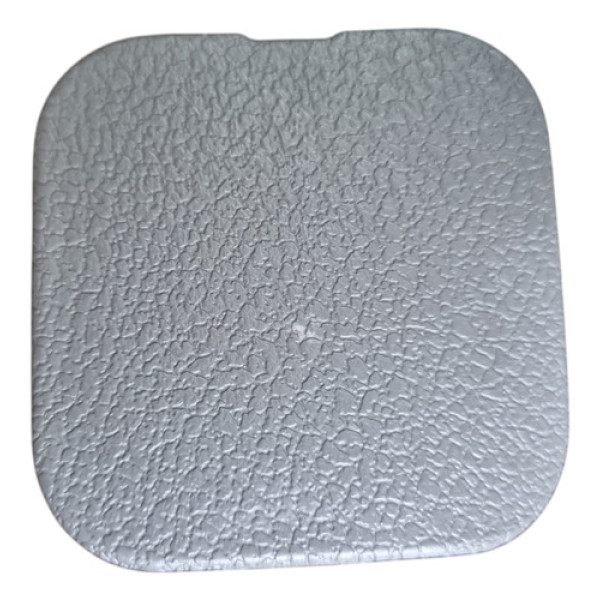 Capa Parafuso Moldura Lateral Esquerda Gm Zafira 2005 2012