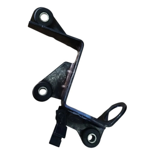 Suporte Cabos Marcha Vw Golf Audi A3 1.8 2001 2005