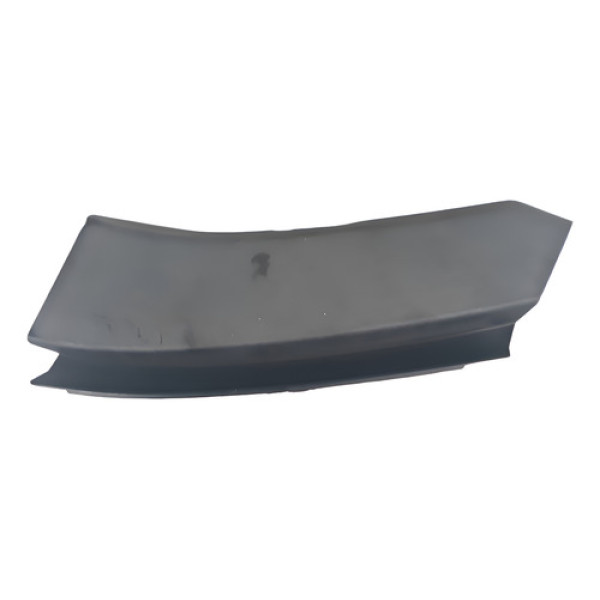 Acabamento Churrasqueira Honda Fit 2009 2014