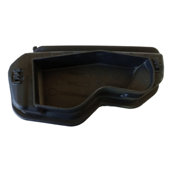 Duto Filtro De Ar Renault Sandero Logan Captur 15/20 