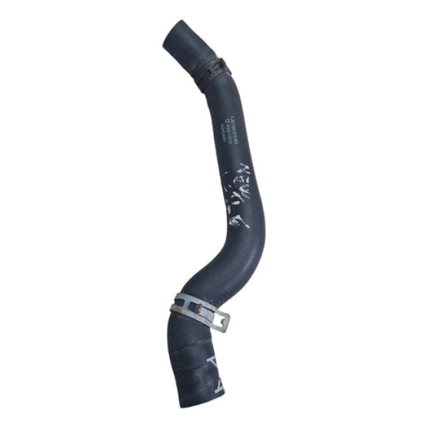 Mangueira Água Radiador Vw New Beetle 2010