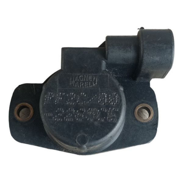 Sensor Posição Borboleta Tps Vw Gol Saveiro Parati