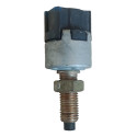 Interruptor Sensor Pedal Freio Mitsubishi Pajero Sport 