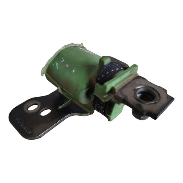 Coxim Escapamento Renault Sandero Logan 1.0 2015 2022