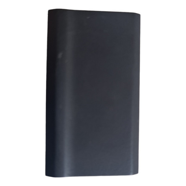 Botão Falso Tapa Buraco Painel Vw Gol 2017 A 2020