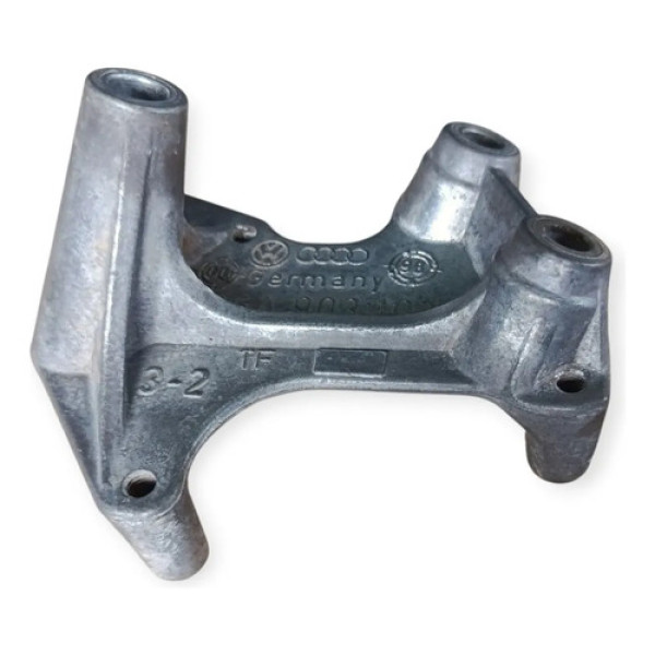 Suporte Bobina Ignição Vw Golf 1999 2008 06a903103