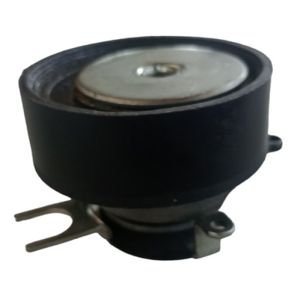 Tensor Correia Dentada Vw Gol G5 G6 Fox 1.6 8v