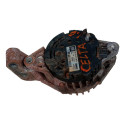 Alternador Gm Celta Corsa Clássic 1.0 2010 2011 93312975