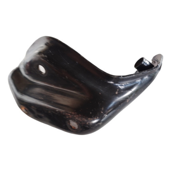 Suporte Coxem Motor Esquerdo Gm Celta 1996 A 2000