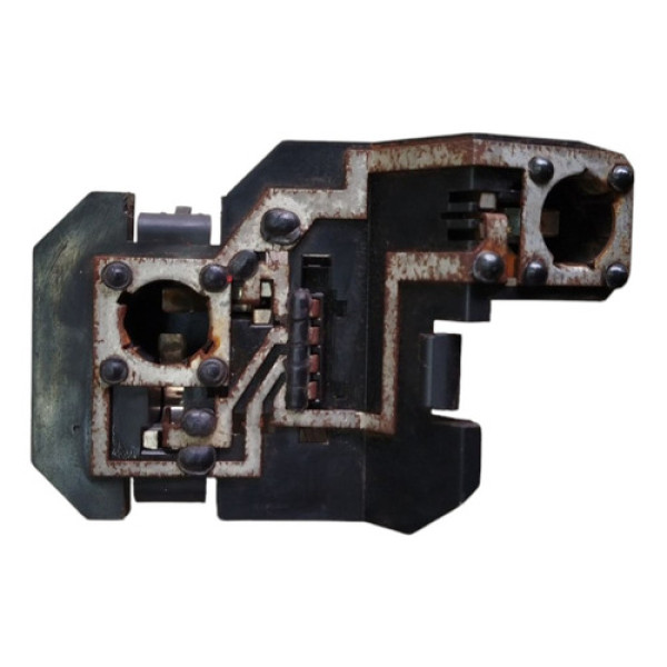 Soquete Circuito Lanterna Direita Vw Bora 2008 2012