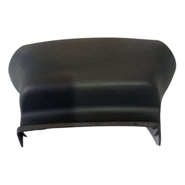 Acabamento Superior Coluna Direção Nissan Livina 