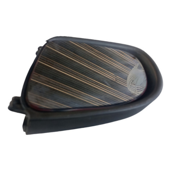 Corpo Retrovisor Esquerda Gm Corsa 1994 A 2001