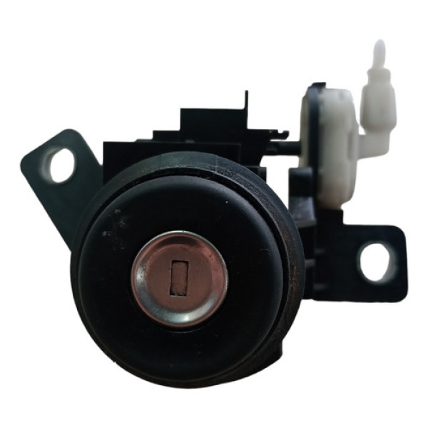 Cilindro Tampa Traseira Mercedes Classe A 