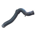 Mangueira Agua Radiador Vw Golf Audi A3 1997 2006 1j0122073a