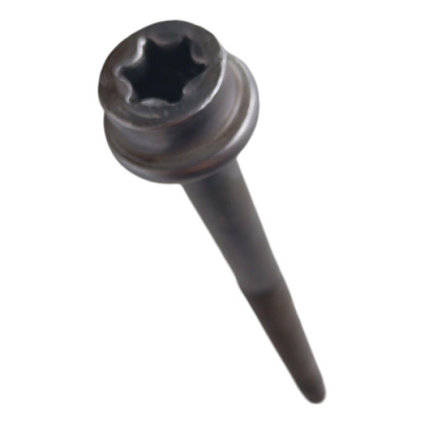 Parafuso Torx Cabeçote Motor Estrela Ford Fiesta