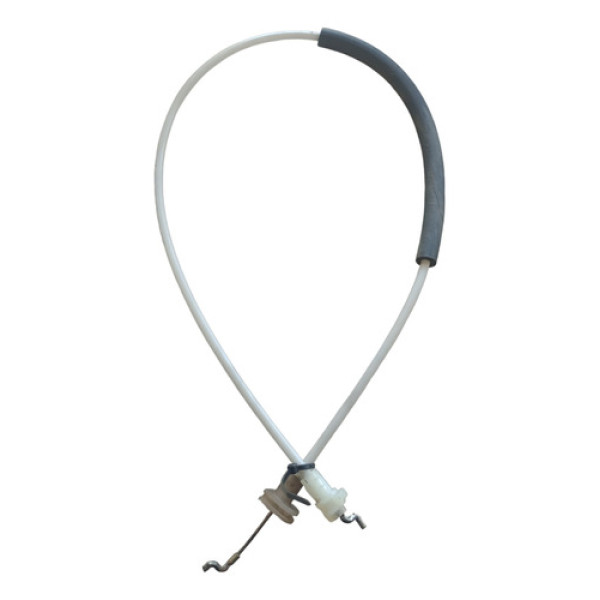 Aste Vareta Fechadura Gm Celta 07 Á 11 