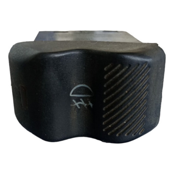 Interruptor Farol Neblina Vw Gol Parati Saveiro 95/99