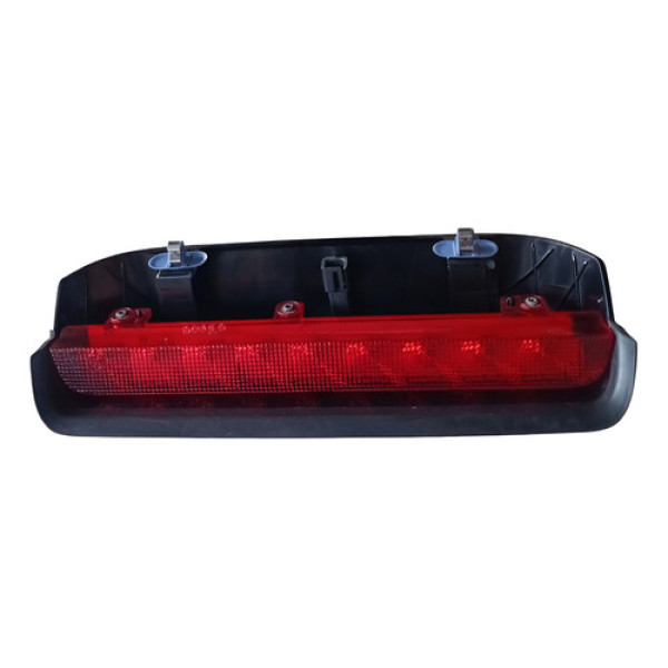 Break Light Luz Freio Gm Spin 2018 2022