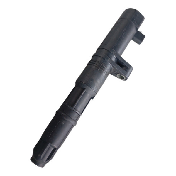 Bobina Ignição Renault Sandero Logan Megane Scenic 1.6