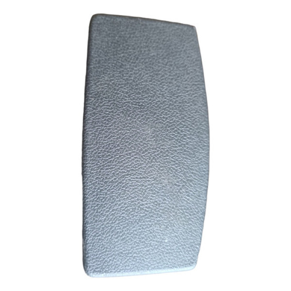 Acabemento Tampa Console Renault Sandeiro 2008 A 2011