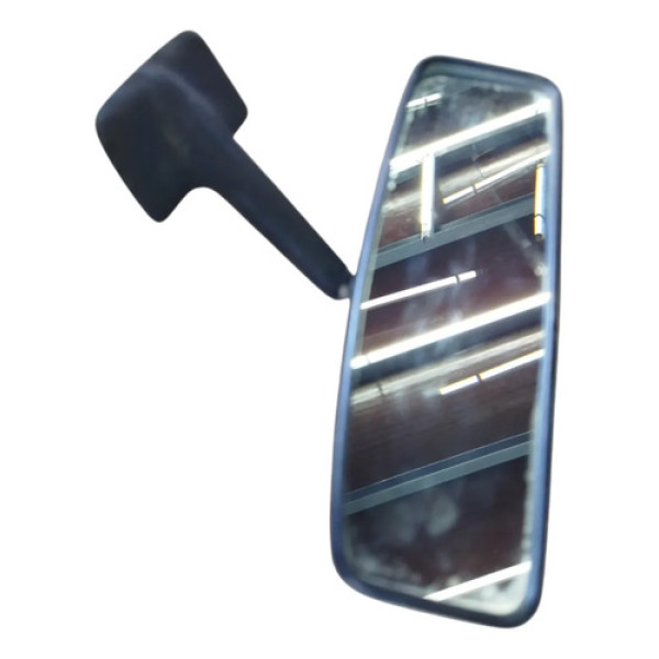 Retrovisor Interno Vw Gol Saveiro 2008 2023 Original