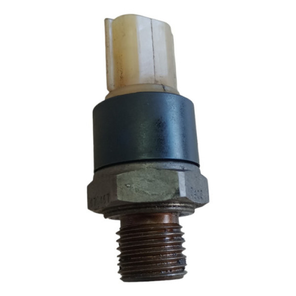 Sensor Pressão Óleo Renault Megane Sandero 08 Á 12 