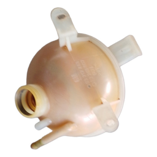 Reservatorio Agua Radiador Gm Corsa 1994 1997 1999 2000