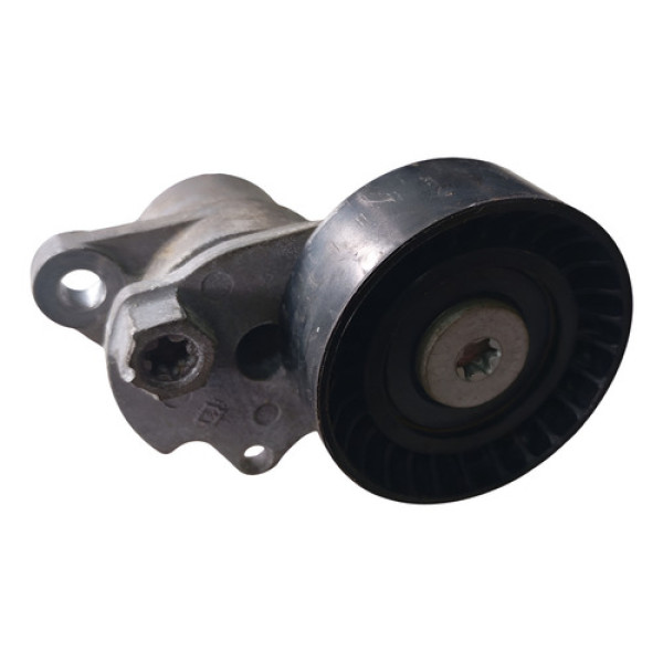 Tensor Correia Esticador Alternador Vw Gol 2018 04e145299e