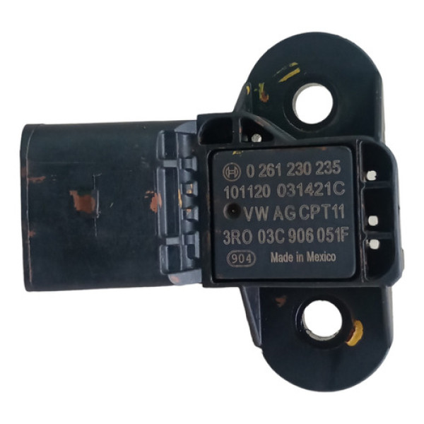 Sensor Map Vw Golf Jetta Gol Passat Polo 
