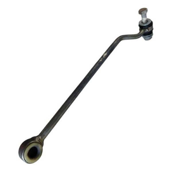 Haste Trambulador Vw Gol Saveiro Parati Santana 1.6 1.8 Ap