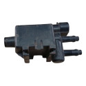 Valvula Solenoide Gm Meriva Corsa 2002 2012