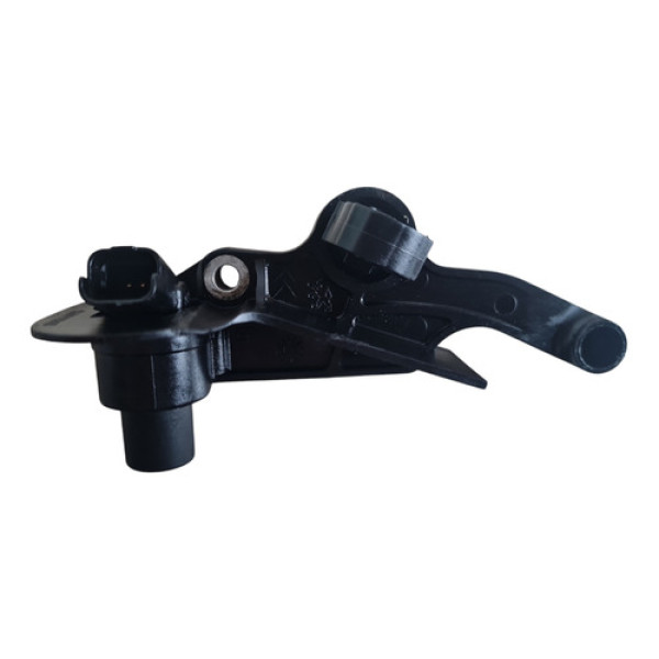 Sensor Rotação Peugeot 207 1.4 2009 2012