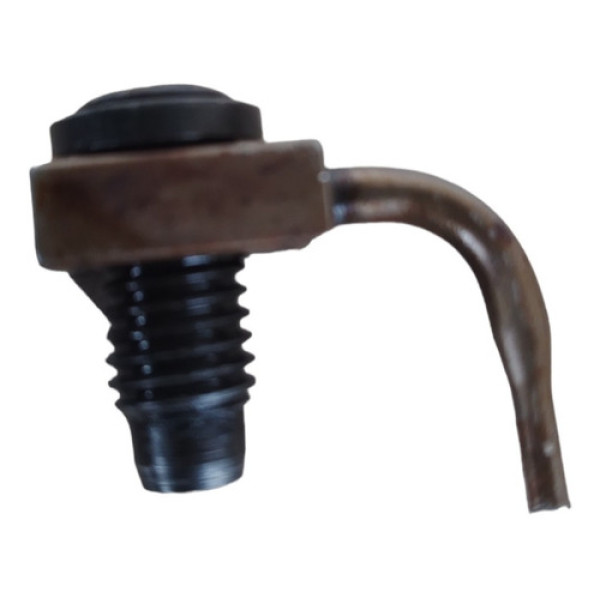 Válvula Jet Cooler Golf Sr 1.6