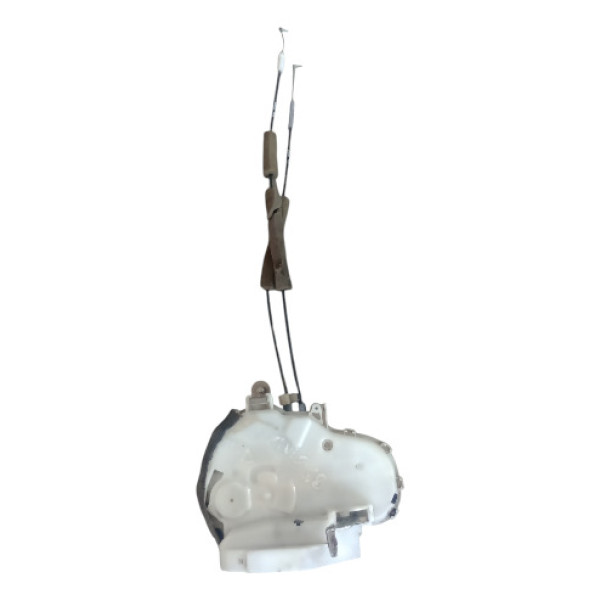 Fechadura Elétrica Porta Traseira Direita Honda Civic