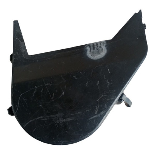 Capa Correia Dentada Vw Golf Polo Gol Saveiro 1.6 