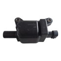 Bobina Ignição 1.4 1.0 Gm Cobalt Onix Prisma 2012 A 2020