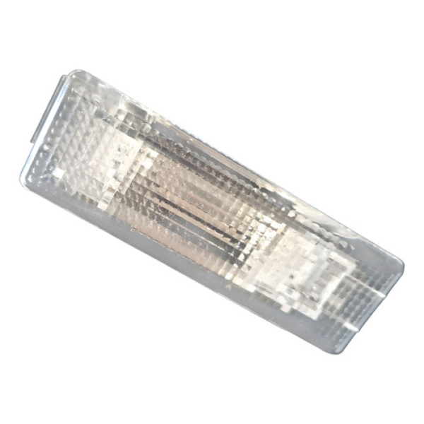 Luz Interna Cortesia Porta Malas Vw Jetta 2013 2019