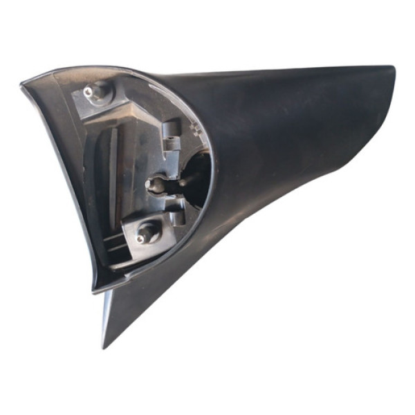 Suporte Base Retrovisor Gl Corsa 1994 2014 93251521