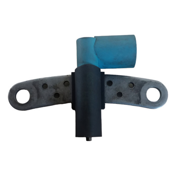 Sensor Rotação Renault Clio Scenic 1.6 16v 2006 2012