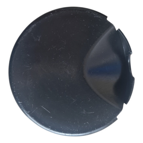 Acabamento Chicote Porta Vw New Beetle 2008 2010