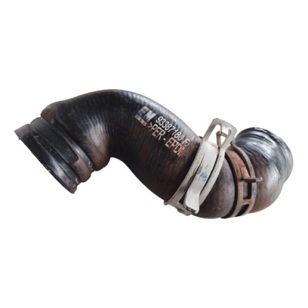 Mangueira Bomba Agua Chevrolet Astra